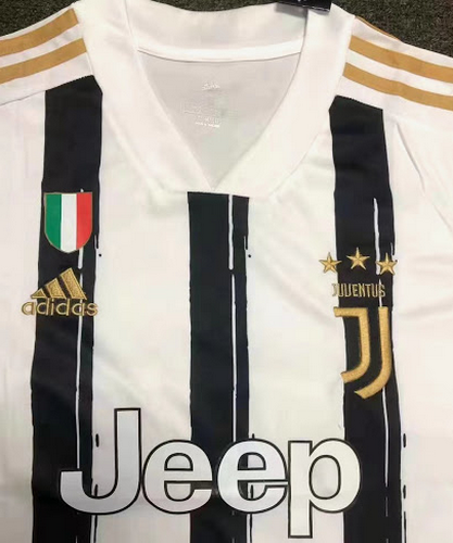 Nuova maglia Juventus 2020 2021 prima predizione – maglie calcio poco  prezzo 2020